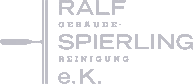(c) Ralfspierling.de